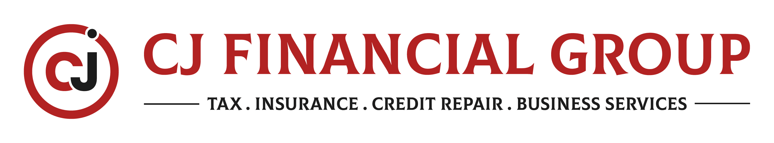 CJ Financial Group