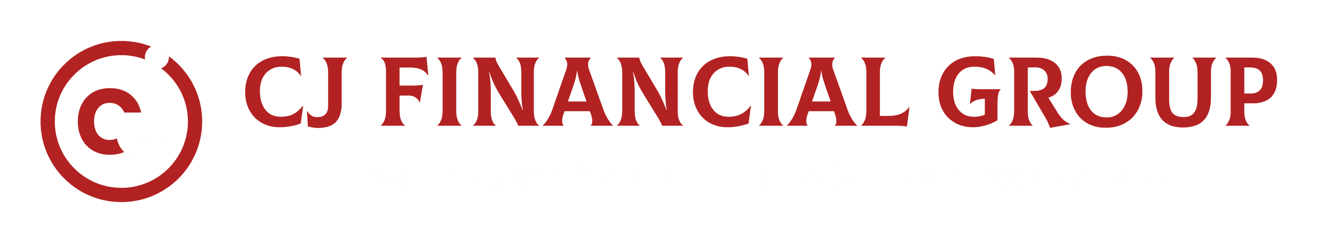 CJ Financial Group